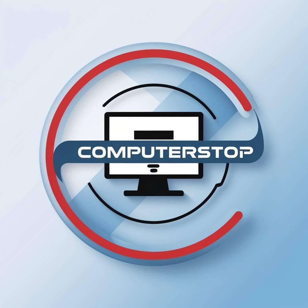 ComputerStop